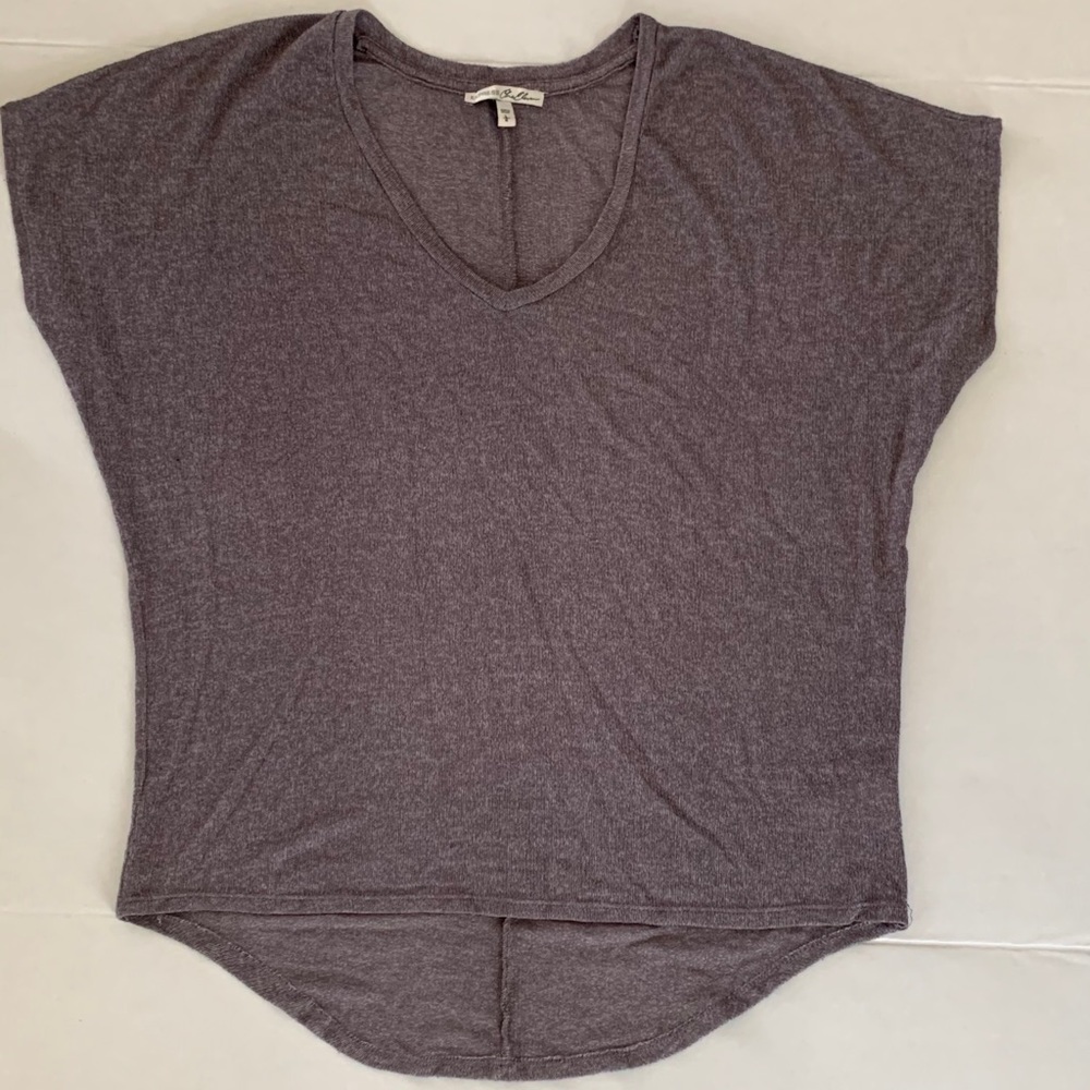 Express Shirt